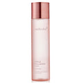 Medicube Triple Collagen Toner 140ml