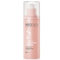Neogen Dermalogy Probiotics Youth Repair Emulsion 100ml