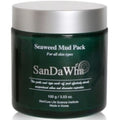 Sandawha Seaweed Mud Pack 100g