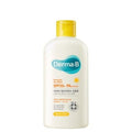 Derma:B Everyday Sun Block SPF50+ PA++++ 200ml
