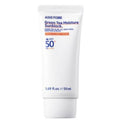 As Is To Be Green Tea Moisture Sunscreen 50ml