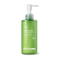 Dr.G Green Deep Cleansing Oil