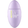 Neogen Dermalogy Azulene Mild UV Tone-Up Sun Primer 50ml