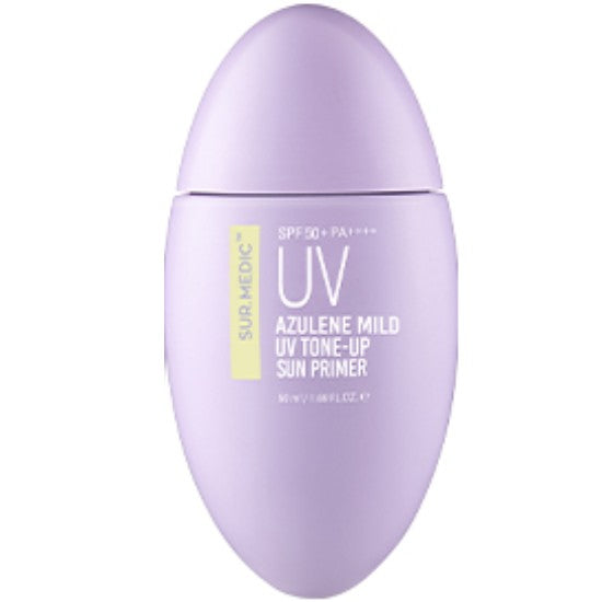 Neogen Dermalogy Azulene Mild UV Tone-Up Sun Primer 50ml