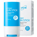 Atomy SPF50+ PA++++ UV Protection Sun Stick 15g