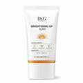 Dr.G Brightening Up Sun Plus SPF50+ PA+++