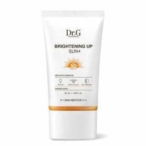 Dr.G Brightening Up Sun Plus SPF50+ PA+++