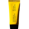 GreyMelin Galactocera Return Sunblock 50ml