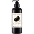 Nature Republic Black Bean Anti-Hair Loss Shampoo 520ml