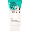 Bushman Waterproof Pro Sunscreen SPF50+ PA++++ 50ml