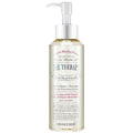 The Face Shop The Therapy Serum In Oil Cleanser 225ml