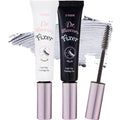 Etude House Dr. Mascara Fixer