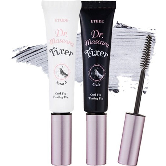 Etude House Dr. Mascara Fixer