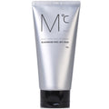MdoC Blackhead Peel-Off Pack 100g