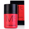 MdoC Style Hair Cover Cushion 20g