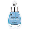 MIGUHARA 2-Step Aqua Balance Mask Pack 20ml