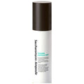 Pogonia Saccharomyces Ampoule Mist 100ml