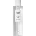 Herb Note AHA BHA PHA Refresh Purifying Toner 200ml