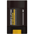Miff Repair & Lifting Aftershave 65g