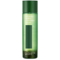 Lapalette Beauty Calming Green Turnover Toner 200ml