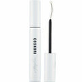 Cosnori Long Active Eyelash Serum