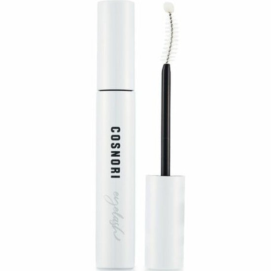 Cosnori Long Active Eyelash Serum