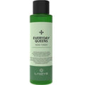 Lamieye Everyday Queen's Noni Toner 150ml