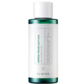 KLAVUU Green Pearlsation PHA Calming Toner 200ml