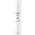 Swanicoco Fermentation Snail Care Emulsion 120ml