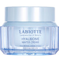 Labiotte Hyalbiome Water Cream 50ml