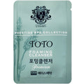 Ace Pharm Toto Premium Foaming Cleanser 3ml
