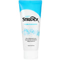 Stridex Mildly Alkaline BHA Foam Cleanser 150ml