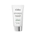 dalba Waterful Mild Sunscreen 50ml