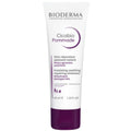Bioderma Cicabio Pommade Soothing Repairing Cream 40ml