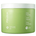 Frudia Green Grape Pore Peeling Pad 70 Pads