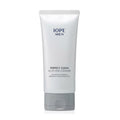 IOPE Men Perfect Clean All-in-One Cleanser 125ml