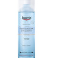 Eucerin DermatoCLEAN Clarifying Toner 200ml