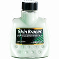 Mennen Skin Bracer Conditioning Milk 165ml