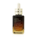 Estee Lauder Advanced Night Repair Synchronized Multi-Recovery Complex 50ml