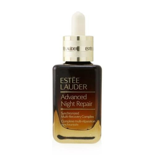 Estee Lauder Advanced Night Repair Synchronized Multi-Recovery Complex 50ml