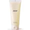 RNW The Clear Mild Peeling Gel 150ml