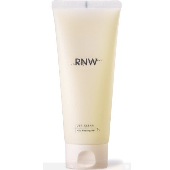 RNW The Clear Mild Peeling Gel 150ml