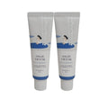 Round Lab Birch Juice Moisturizing Sun Cream SPF50+ PA++++ 50ml