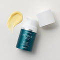 Heimish Retinol For Face Serum 50ml