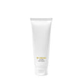 VANCOR Doctor VANCOR Acne BHA Foam Cleanser 120ml