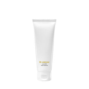 VANCOR Doctor VANCOR Acne BHA Foam Cleanser 120ml