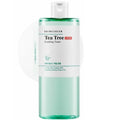 Bring Green Teatree Cica Soothing Toner 510ml