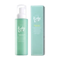 Cabella Fermentation Cremat Bubble Toner 140ml