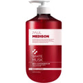 Paul Medison Signature White Musk Body Lotion 1077ml