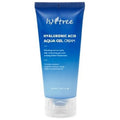 IsNtree Hyaluronic Acid Aqua Gel Cream 100ml
